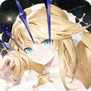 小队自由火力战斗生存