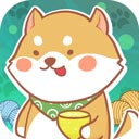 大彩神龙截图1