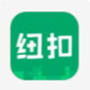 天天爱捕鱼官方app图