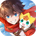 6686app下载最新版本图