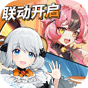 银河官网乒乓图