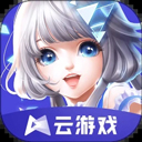 在哪查足球比分截图2