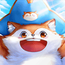 OZ社动画官网入口登录图