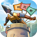 网上购彩平台截图4