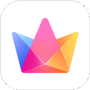 manbetx提款方便z截图2