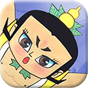 大师彩票app下载图