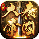半岛综合体育官方下载