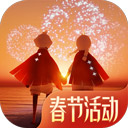 连跳模拟器