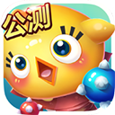 库搏体育安卓app
