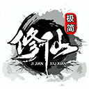 南方双彩官网排列三图