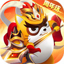 汇游戏app下载图