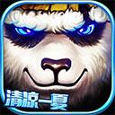 OZ社动画官网入口登录