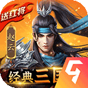 亿百体育注册平台怎么注册图