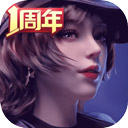 口袋牛店app官网截图3