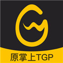 大师彩票app下载截图5