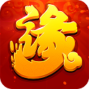 乐鱼体育网页登陆截图3
