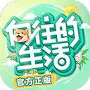 南宫28预测开奖图