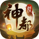 千亿体育电脑版下载官网截图4