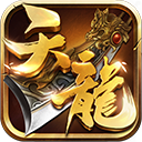 Q爆水浒