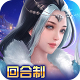 合乐体育登录入口网址图