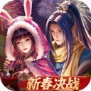 188金宝慱亚洲体育网址