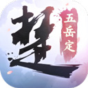 宝龙彩神app官网下载