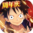 混沌之理