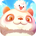 9728太阳集团入口图