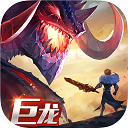 william威廉亚洲官方图