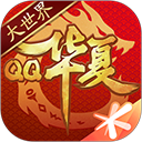 超凡国际官方入口