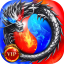 k1体育app下载APP版图