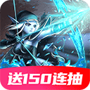 bet356官网在线网址图