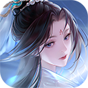 八方体育怎么注册截图4