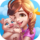 manbetx725图