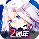 众博体育手机端app截图1