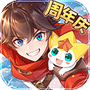 OB体育APP官方下载