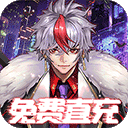 江南·体育(JN)官方平台-APP手机版下载