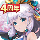 穿越联盟