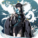 ag真人版游戏
