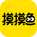 海南体育彩票app截图5