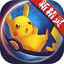 利奥app平台截图4