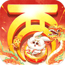 哪个体育竞猜平台靠谱截图3