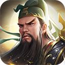 小如三肖三码图