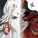 6686app下载最新版本图