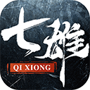 钻石绳索火柴人