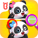 大奖888唯一图