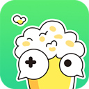 一触即发官网截图3