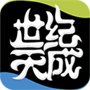 天下现金bet8官网酷截图2