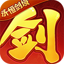 虫虫战争