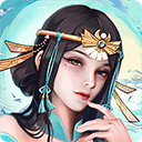 皇冠hg2020标准版下载 海事app下载图